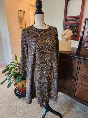 H&M | Dresses | Hm Satin Elegant Cream Long Sleeve Dress | Poshmark H&M | Dresses | Hm Satin Elegant Cream Long Sleeve Dress | Poshmark